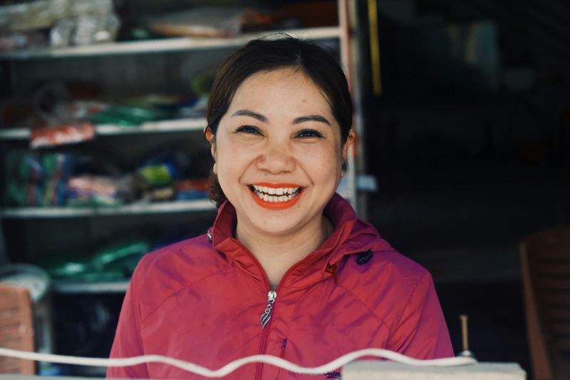 田中 美咲
